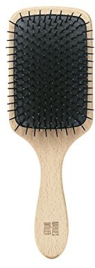 Marlies Möller Brushes New Classic Hair U. Scalp Brush MARL27079