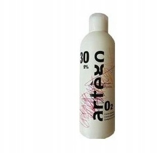 Artego Utleniacz 02 150ML 9 %