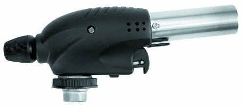 Ibili 786600 starszy palnik Bunsena-: // cm. 786600