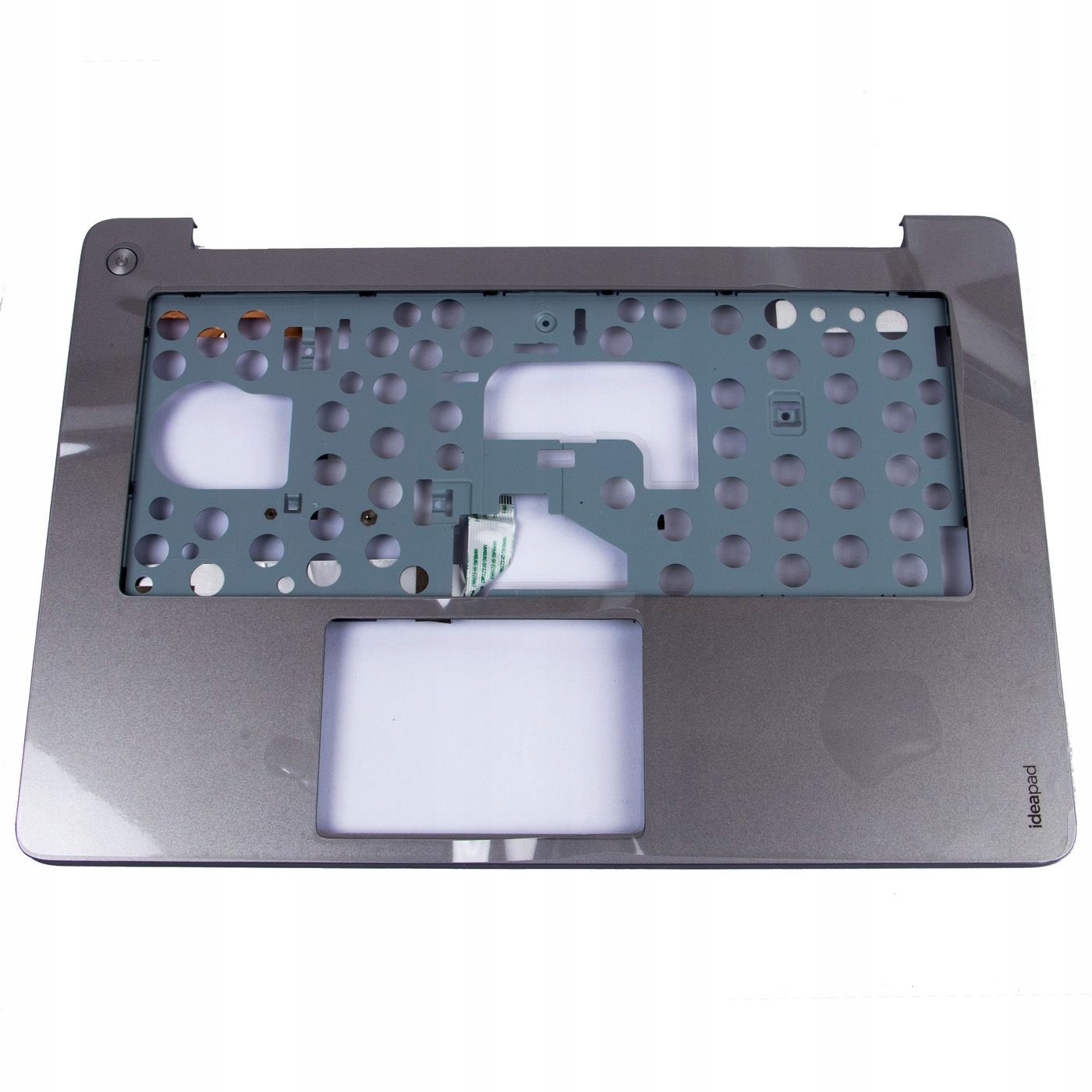 Lenovo Palmrest IdeaPad U410 szary 90200802