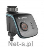 GARDENA Smart Water Control sterownik nawadniania 19031 (19031-20)