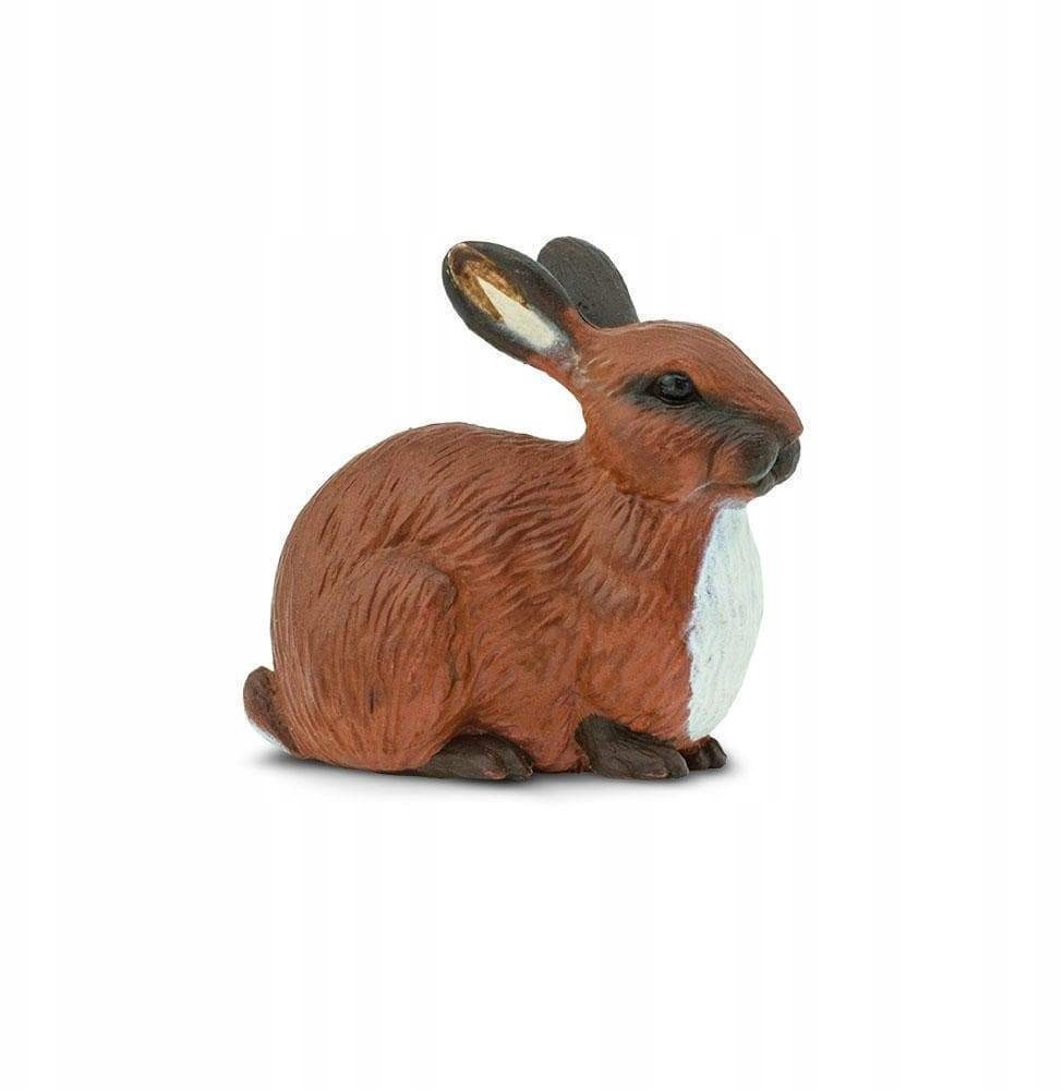 Safari Królik - Rabbit - Ltd. - 245429