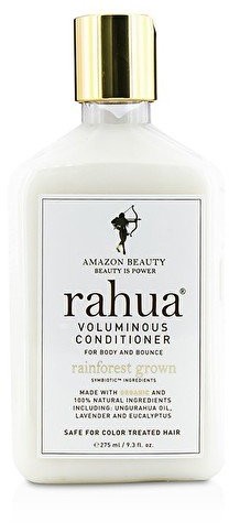 Rahua Voluminous Conditioner (for Body and Bounce) 275 ML 859528006113