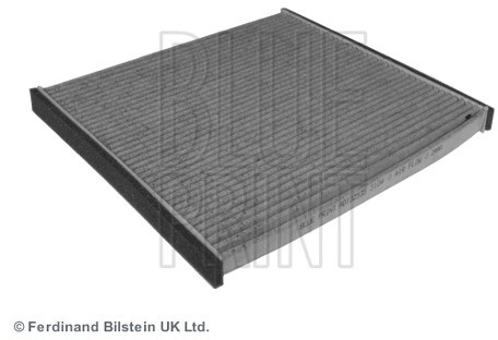 Blue Print Filtr, wentylacja przestrzeni pasażerskiej ADT32535