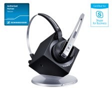 Sennheiser DW10 ML - EU