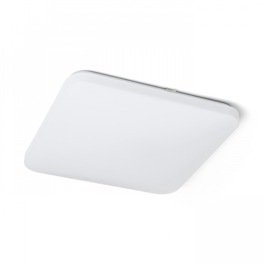 Redlux Plafon SEMPRE SQ 43 R12441