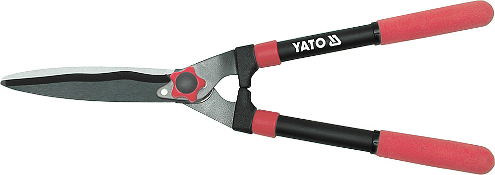 YATO YT-8822