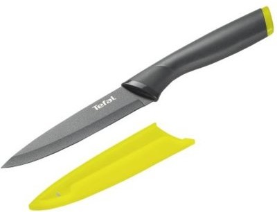 Tefal K1220714 nóż uniwersalny