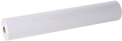 ROYLSOV Stephens-plakat-rolka _ P RS340058