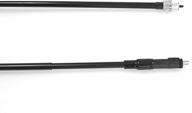 Vicma Prędkościomierz do Honda SFX, SXR 8430525018730