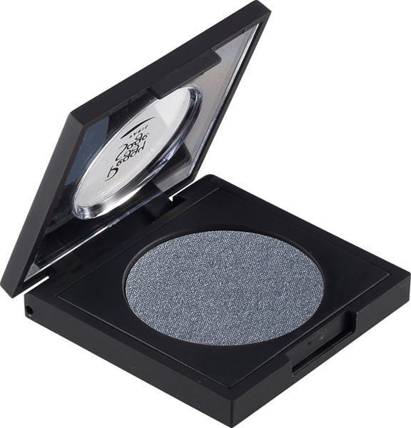 Peggy Sage Cienie do powiek Lumiere - sparkling dress - ( ref. 850925)