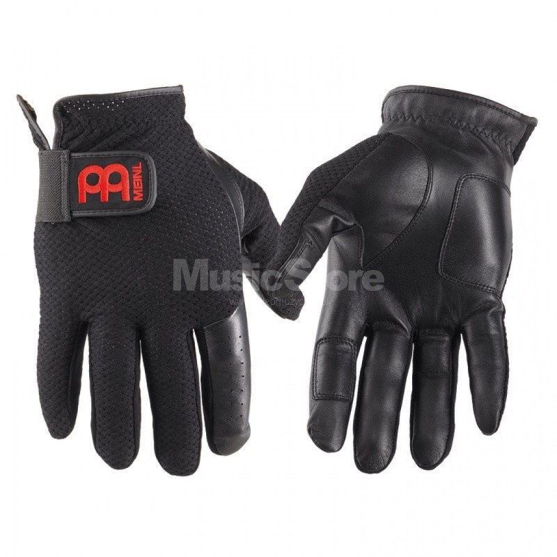 Meinl MDG-L Rękawice perkusyjne roz. L
