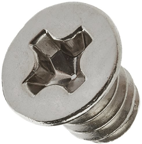 Supermicro Screws and cabel MCP-410-00005-0N