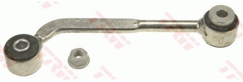TRW Drążek / wspornik, stabilizator JTS636