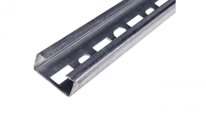 OBO Bettermann Ceownik 35x18 1268 L 2M FS 1104500 /2m/ 1104500