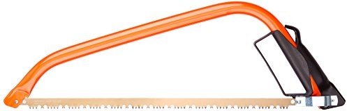 Bahco Strug zębów do piły  SE pokrowiec na deskę do prasowania 530 MM do świeżej drewniane SE-16  21  23