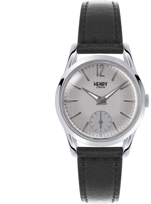 Henry London HL30-US-0073