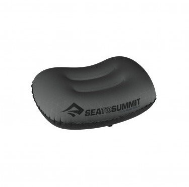 Sea To Summit Poduszka AEROS PILLOW ULTRALIGHT kolor grafitowy