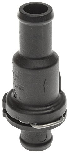 MAHLE Original Behr-Tronik TH575 TH 5 75 termostat, płyn chłodzący TH 5 75