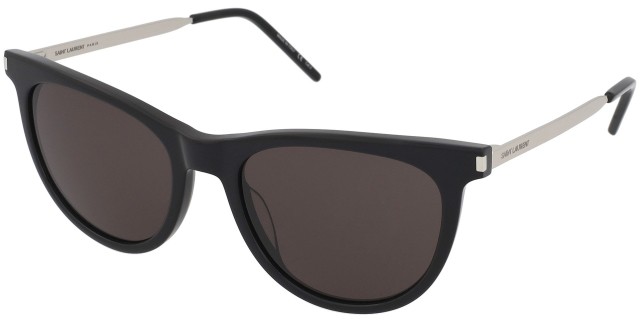 Saint Laurent Saint Laurent SL 510 001