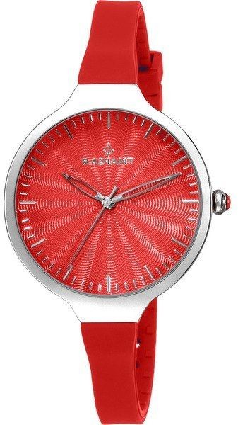 Radiant Zegarek Damski RA336614 ( 36 mm) S0326923