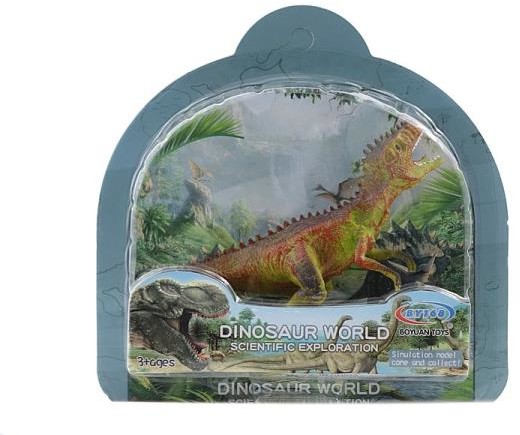 ADAR Dinozaur 536371