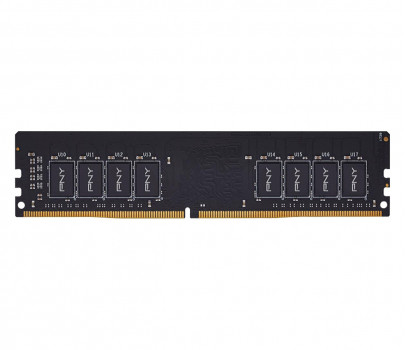 PNY 16GB MD16GSD42666