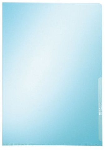 Leitz 41000035 katalog 41000035