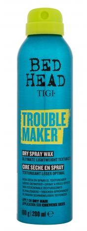 Tigi Bed Head Trouble Maker stylizacja włosów 200 ml