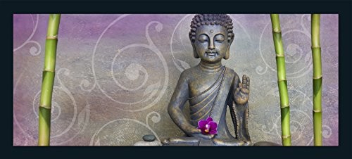 Pro-Art-Bilderpalette Pro-Art an174vv3 obraz na ścianę 