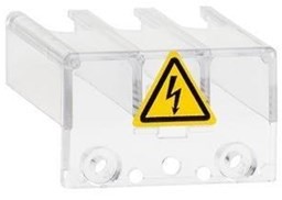 ABB Terminal shroud ots40t3 1SCA105317R1001