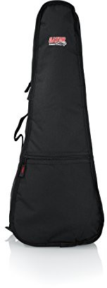 GATOR Gator GbE Bass gitara torba GBE-UKE-TEN