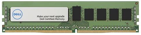 Dell Memory Upgrade - 16GB - 2RX8 DDR4 RDIMM 2666MHz AA138422