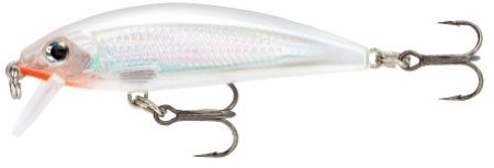 Rapala X-Rap Countdown 7 cm GGH XRCD07GGH