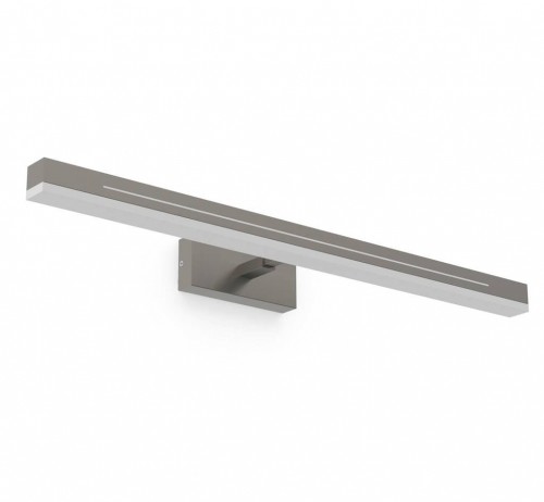 Nordlux Otis 60 Kinkiet 2015411055
