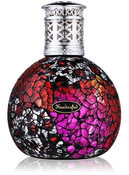 Ashleigh & Burwood London Ashleigh & Burwood London Vampiress lampa zapachowa