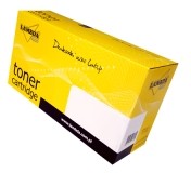 Lambda L-HENF244 HP toner CF244A LASERJET PRO M15A M15W MFP M28A M28W L-HENF244
