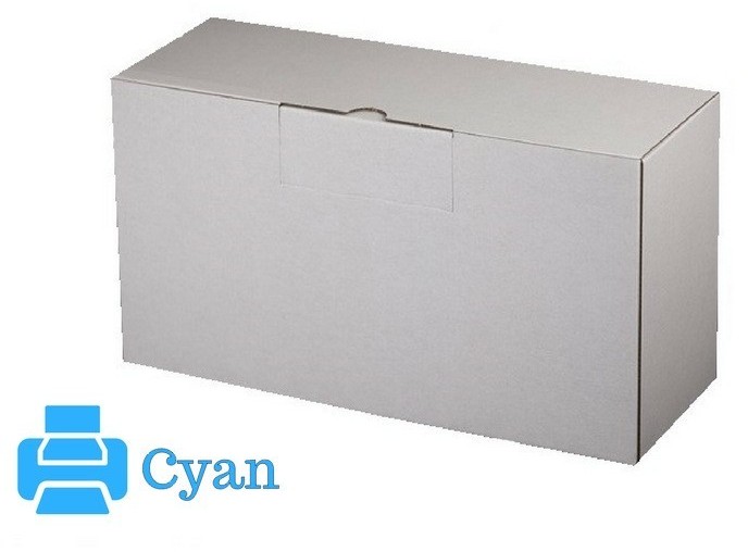 ToneryZaGrosze.pl Zamiennik tonera do Kyocera TK8305 C CZ 15K