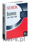 Xerox Papír Premium Digital Carbonless paper (003R99105)