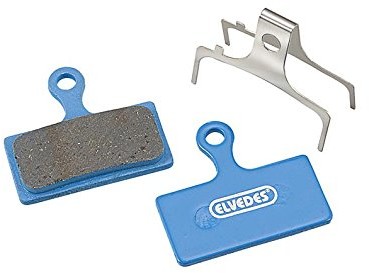 Shimano elvedes Disc-Pads-6894-SB na mapie-do (organiczne) 6894