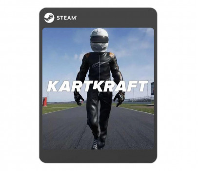 KartKraft