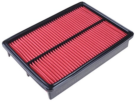 Blue Print adm52234 filtr powietrza ADM52234