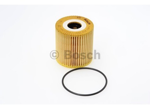 BOSCH Filtr oleju 1 457 429 760