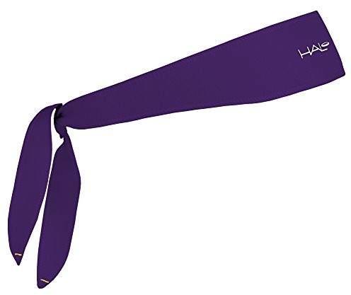 Halo Headbands Halo opaska na czoło, w rozmiarze uniwersalnym PRD100