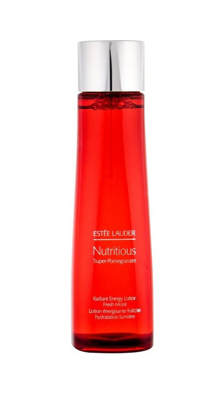 Estee Lauder Nutritious Radiant Energy