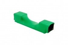 ATTE POWER Przetwornica DC/DC ASDC-12-120-HS ATTE ASDC-12-120-HS
