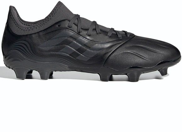Adidas Buty piłkarskie Copa Sense.3 Fg FW6513