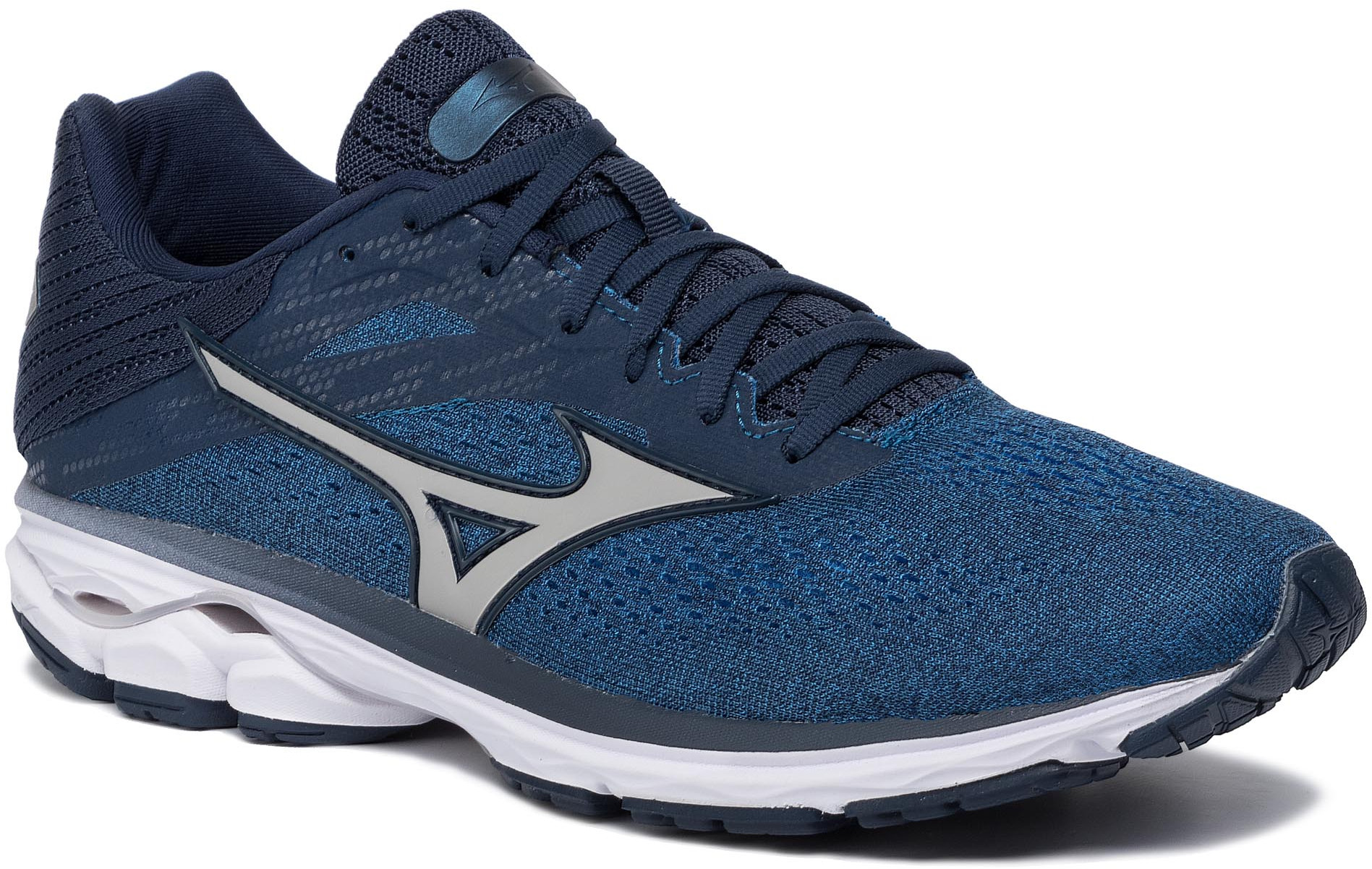 Mizuno Wave Rider 23