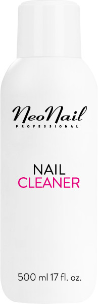 Neonail Nail Cleaner 500 Ml NEO-1052