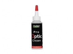 Фото - Інше Pro Tech Płyn do czyszczenia optyki  Guns Pro Optic Clean 100 ml 